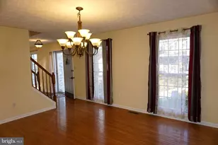 6141 Golden Bell Way, Columbia, MD 21045 - Photo 7