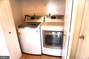 6141 Golden Bell Way, Columbia, MD 21045 - Photo 51