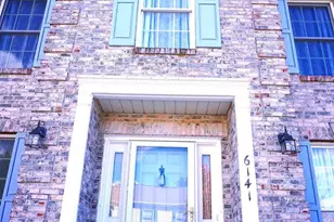 6141 Golden Bell Way, Columbia, MD 21045 - Photo 1