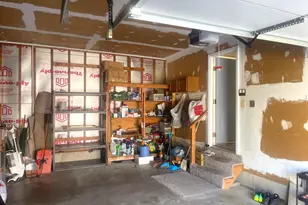 6141 Golden Bell Way, Columbia, MD 21045 - Photo 67