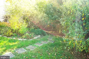 6141 Golden Bell Way, Columbia, MD 21045 - Photo 65