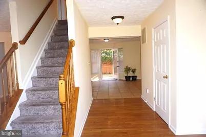 6141 Golden Bell Way, Columbia, MD 21045 - Photo 3