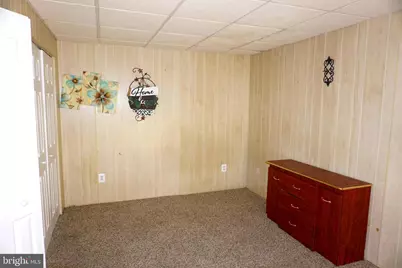 6141 Golden Bell Way, Columbia, MD 21045 - Photo 41