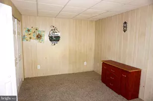 6141 Golden Bell Way, Columbia, MD 21045 - Photo 41