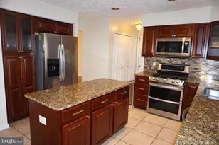 6141 Golden Bell Way, Columbia, MD 21045 - Photo 9