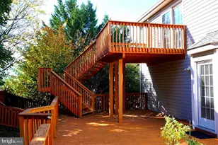 6141 Golden Bell Way, Columbia, MD 21045 - Photo 35