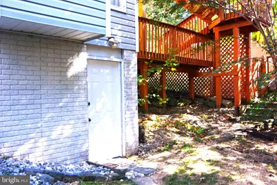 6141 Golden Bell Way, Columbia, MD 21045 - Photo 55