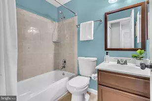 4777 Leyden Way, Ellicott City, MD 21042 - Photo 17