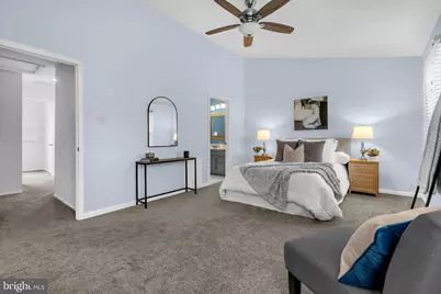 4777 Leyden Way, Ellicott City, MD 21042 - Photo 9