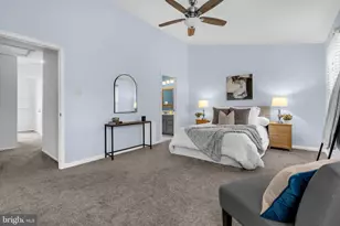 4777 Leyden Way, Ellicott City, MD 21042 - Photo 9