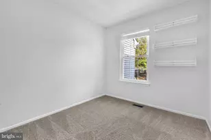 4777 Leyden Way, Ellicott City, MD 21042 - Photo 13