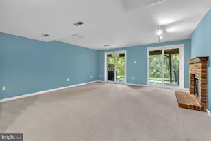 4777 Leyden Way, Ellicott City, MD 21042 - Photo 19