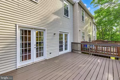 4777 Leyden Way, Ellicott City, MD 21042 - Photo 23