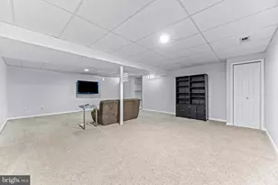 8382 Glenmar Rd, Ellicott City, MD 21043 - Photo 37