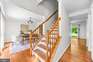 8382 Glenmar Rd, Ellicott City, MD 21043 - Photo 5