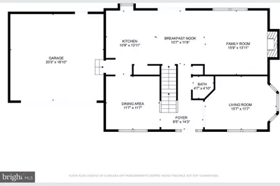 8382 Glenmar Road, Ellicott City, MD 21043 - Photo 47