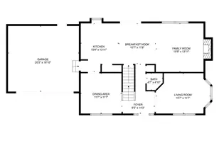 8382 Glenmar Rd, Ellicott City, MD 21043 - Photo 47