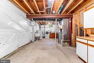 8382 Glenmar Rd, Ellicott City, MD 21043 - Photo 39