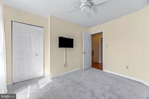 8382 Glenmar Rd, Ellicott City, MD 21043 - Photo 33