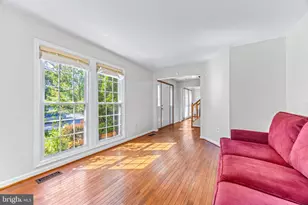 8382 Glenmar Rd, Ellicott City, MD 21043 - Photo 19