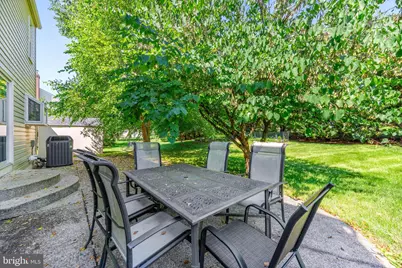 8382 Glenmar Road, Ellicott City, MD 21043 - Photo 43