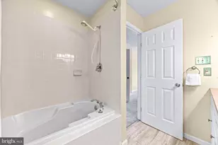 8382 Glenmar Rd, Ellicott City, MD 21043 - Photo 25