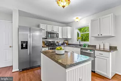 8382 Glenmar Road, Ellicott City, MD 21043 - Photo 9