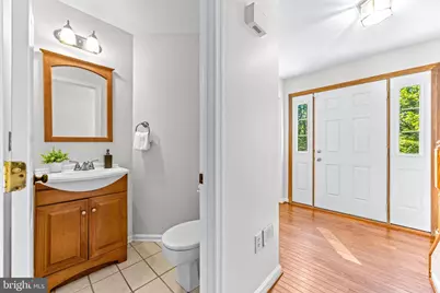 8382 Glenmar Road, Ellicott City, MD 21043 - Photo 17