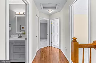 8382 Glenmar Rd, Ellicott City, MD 21043 - Photo 29