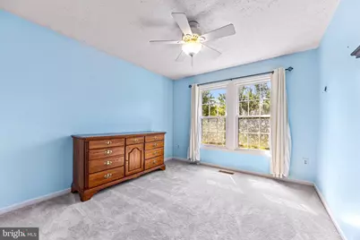 8382 Glenmar Road, Ellicott City, MD 21043 - Photo 27