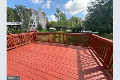 7804 Old Litchfield Lane, Ellicott City, MD 21043 - Photo 17