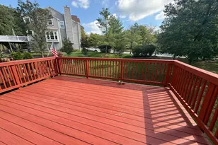 7804 Old Litchfield Ln, Ellicott City, MD 21043 - Photo 17