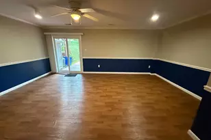 7804 Old Litchfield Ln, Ellicott City, MD 21043 - Photo 13