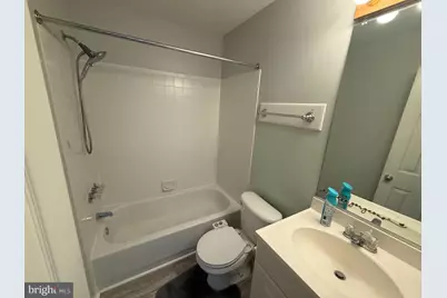 7804 Old Litchfield Lane, Ellicott City, MD 21043 - Photo 9