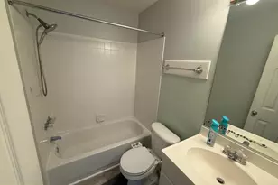 7804 Old Litchfield Ln, Ellicott City, MD 21043 - Photo 9