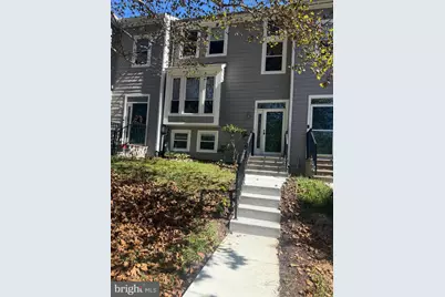 7804 Old Litchfield Lane, Ellicott City, MD 21043 - Photo 1