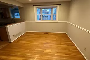 10336 Burnside Dr, Ellicott City, MD 21042 - Photo 5