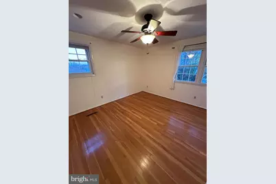 10336 Burnside Drive, Ellicott City, MD 21042 - Photo 17