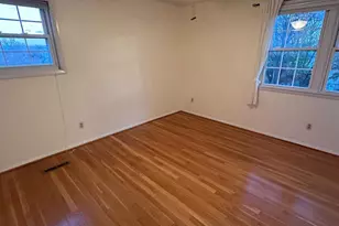 10336 Burnside Dr, Ellicott City, MD 21042 - Photo 17