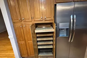 10336 Burnside Dr, Ellicott City, MD 21042 - Photo 9