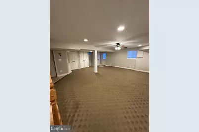10336 Burnside Drive, Ellicott City, MD 21042 - Photo 19