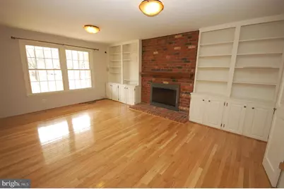 10336 Burnside Drive, Ellicott City, MD 21042 - Photo 3