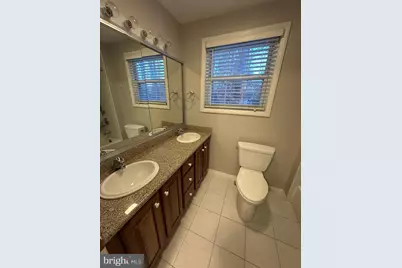 10336 Burnside Drive, Ellicott City, MD 21042 - Photo 15