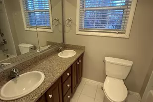 10336 Burnside Dr, Ellicott City, MD 21042 - Photo 15