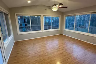 10336 Burnside Dr, Ellicott City, MD 21042 - Photo 11