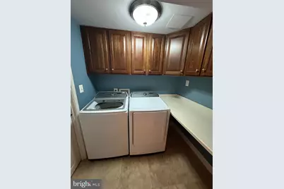 10336 Burnside Drive, Ellicott City, MD 21042 - Photo 25