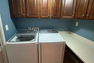 10336 Burnside Dr, Ellicott City, MD 21042 - Photo 25