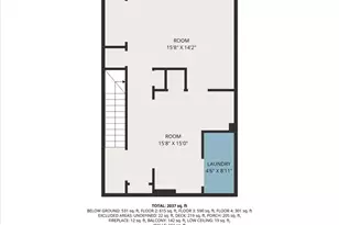 5475 El Camino, Columbia, MD 21044 - Photo 37