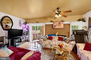 5475 El Camino, Columbia, MD 21044 - Photo 21