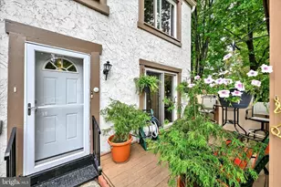 5475 El Camino, Columbia, MD 21044 - Photo 31